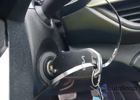 2024 Kia Forte Lxs from USA, damaged, VIN 3KPF24AD4RE742483